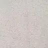 Kilimas Smėlio 100 X 200 Cm Poliesteris