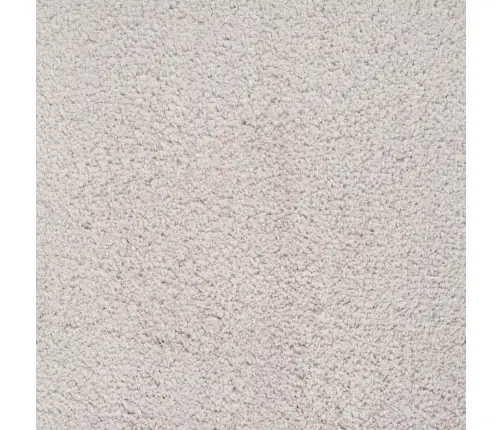 Kilimas Smėlio 140 X 200 Cm Poliesteris