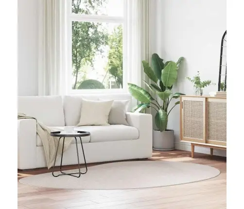 Alavaibad Huarte Liivakarva 160 X 230 Cm Polüester