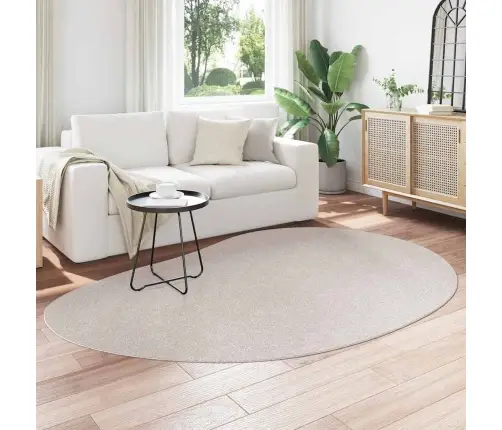 Alavaibad Huarte Liivakarva 160 X 230 Cm Polüester