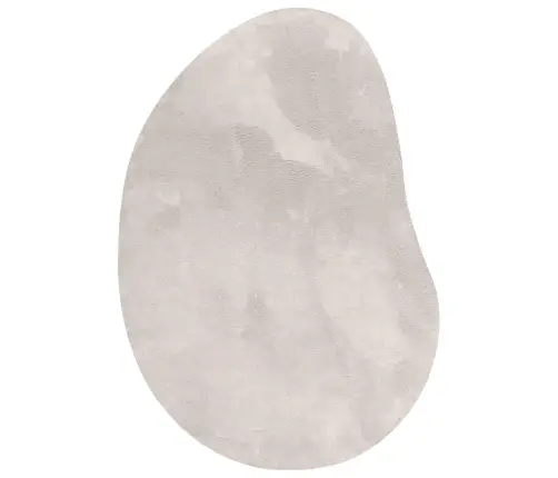 Alavaibad Huarte Liivakarva 160 X 230 Cm Polüester