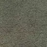 Paklājs Meža Zaļš 100 X 200 Cm Vilna Vidaxl