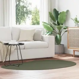 Teritorijas Paklāji Huarte Meža Zaļš 120 X 170 Cm Poliesters Vidaxl Teritorijas Paklāji Huarte Meža Zaļš 120 X 170 Cm Poliesters Vidaxl