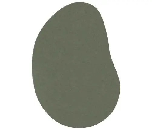 Kild Metsaroheline 140 X 200 Cm Polüester