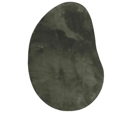 Vaip Huarte Metsaroheline 160 X 230 Cm Polüester