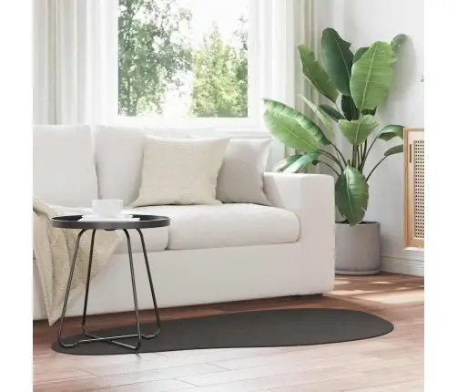 Alavaibad Huarte Antratsiit 80 X 150 Cm Polüester