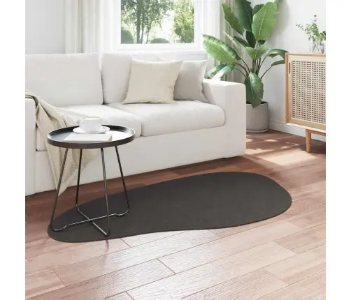 Alavaibad Huarte Antratsiit 80 X 150 Cm Polüester