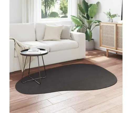 Kild Huarte Antratsiit 120 X 170 Cm Polüester