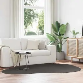 Kild Huarte Antratsiit 160 X 230 Cm Polüester