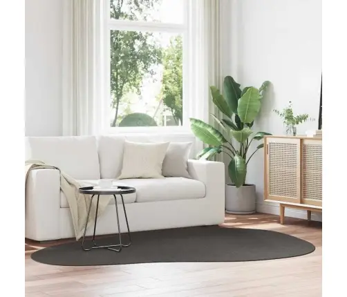 Kild Huarte Antratsiit 160 X 230 Cm Polüester