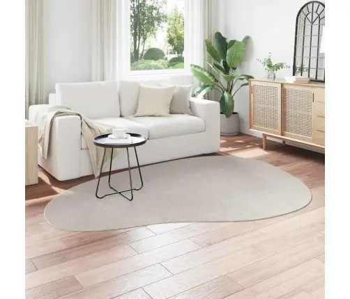 Alavaibad Huarte Liivakarva 160 X 230 Cm Polüester