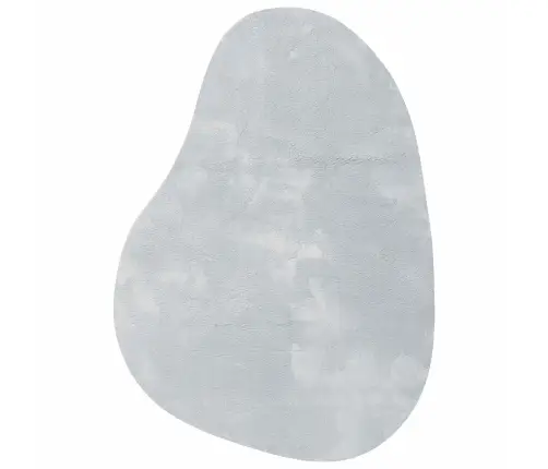 Vaip Huarte Hall 120 X 170 Cm Polüester