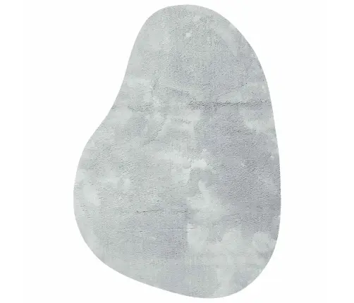 Vaip Huarte Hall 140 X 200 Cm Polüester