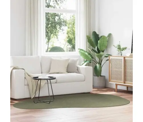 Alavaibad Huarte Metsaroheline 160 X 230 Cm Polüester