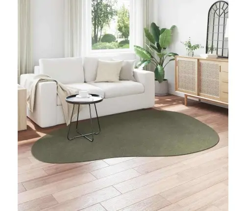 Alavaibad Huarte Metsaroheline 160 X 230 Cm Polüester