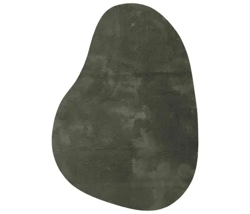 Alavaibad Huarte Metsaroheline 160 X 230 Cm Polüester