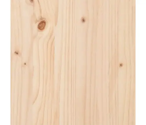 Lovos Rėmas Be Čiužinio, Sukraunamas 90X200 Cm Medžio Masyvo
