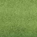 Durų Kilimėlis Žalia Ir Juoda 120 X 300 Cm Poliamidas Ir Pvc