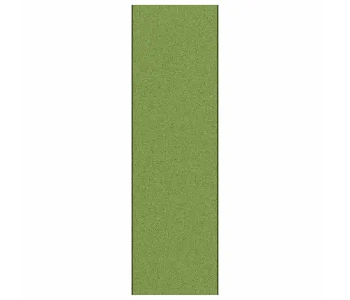 Mazgājamais Durvju Paklājs Zaļš 120X400 Cm Vidaxl Mazgājamais Durvju Paklājs Zaļš 120X400 Cm Vidaxl