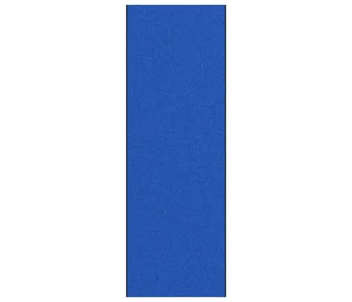 Uksematt Muu Sinine Ja Must 120 X 350 Cm Polüamiid Ja Pvc