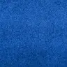Uksematt Muu Sinine Ja Must 120 X 350 Cm Polüamiid Ja Pvc