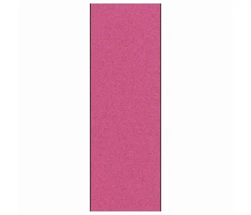Mazgājamais Rozā Durvju Paklājs 120X350 Cm Vidaxl