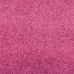 Durvju Paklājs, Kas Mazgājams, Rozā, 120X400 Cm Vidaxl