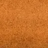 Mazgājamais Durvju Paklājs Apelsīnu 120X350 Cm Vidaxl