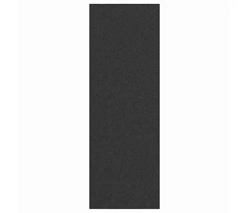 Uksematt Muu Antratsiit Ja Must 120 X 350 Cm