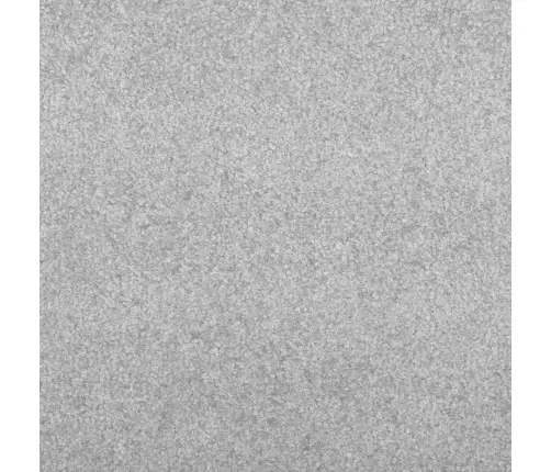 Durvju Paklājs Taisnstūrveida Pelēks 120X350 Cm Vidaxl