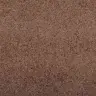 Durvju Paklājs Taisnstūrveida Brūns 120X350 Cm Vidaxl