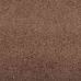 Durvju Paklājs Taisnstūrveida Brūns 120X400 Cm Vidaxl