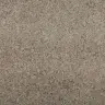 Bēšs Durvju Paklājs, Taisnstūrveida, 60X180 Cm Vidaxl