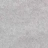 Neslystantis Plaukuotas Kilimas Pilka 160 X 160 Cm Pp