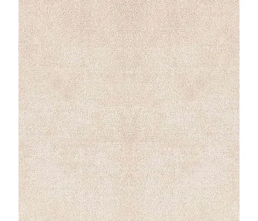 Libisemisvastane Shaggy Vaip Cream 200 X 200 Cm Pp