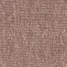 Kāpņu Pakāpieni Ar Lateksa Pamatni Gaiši Brūna 25X60 Cm Vidaxl