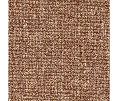 Libisemisvastased Trepimatid 15 Pcs Kollane 60 X 25 Cm Pp