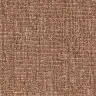Slydimui Atsparūs Laiptų Kilimėliai 15 Pcs Geltona 75 X 20 Cm