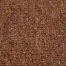 Libisemisvastased Trepimatid 15 Pcs Kollane 60 X 25 Cm Pp
