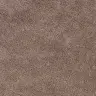 Neslystantis Vonios Kilimėlis Ruda 60 X 90 Cm Pp