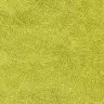 Vannas Paklājs Taisnstūra Zaļš 70X120 Cm Polipropilēns Neslīdošs Vidaxl