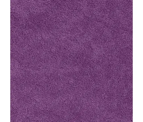 Neslystantis Vonios Kilimėlis Violetinė 70 X 120 Cm Pp