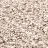Libisemiskindel Vannimatti Komplekt 3 Pcs Cream 50 X 50 Cm Pp