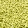 Libisemiskindel Vannimatti Komplekt 3 Pcs Roheline 50 X 50 Cm