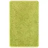 Libisemiskindel Vannimatti Komplekt 3 Pcs Roheline 50 X 50 Cm