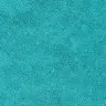 Libisemiskindel Vannimatti Komplekt 3 Pcs Türkiis 50 X 50 Cm Pp