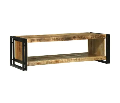 Kafijas Galdiņš 120 X 50 X 38 Cm Vidaxl