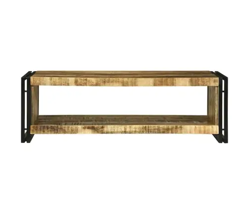 Kafijas Galdiņš 120 X 50 X 38 Cm Vidaxl