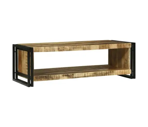 Kafijas Galdiņš 120 X 50 X 38 Cm Vidaxl