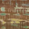 Kavos Staliukas 120 X 50 X 38 Cm Perdirbtos Medienos Masyvas